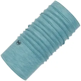 chusta-buff-mieszana-niebieski