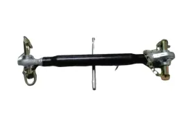 lacznik-centralny-cieglo-sruba-rzymska-t-25