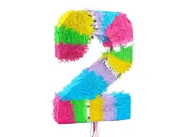 piniata-cyfra-2-pastelowa-50-cm-x-35-cm-x-7-5-cm