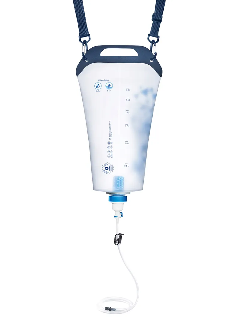 buklak-na-wode-katadyn-gravity-do-5-l-waga-z-opakowaniem-0-24-kg