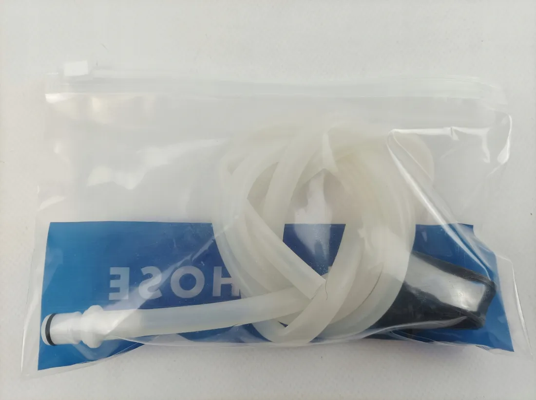 buklak-na-wode-katadyn-gravity-do-5-l