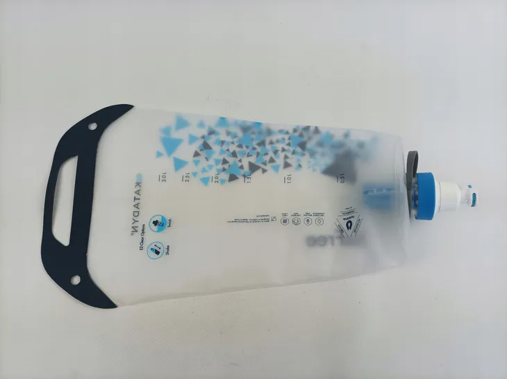 buklak-na-wode-katadyn-gravity-do-5-l-certyfikat-ce