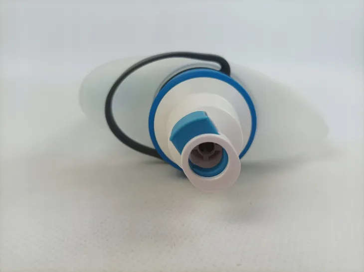 buklak-na-wode-katadyn-gravity-do-5-l-wysokosc-24-cm