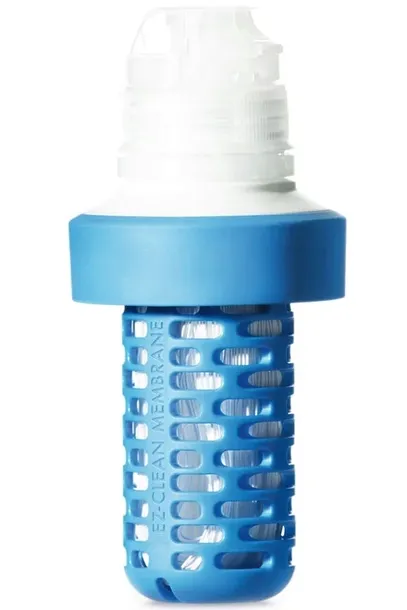 buklak-na-wode-katadyn-gravity-do-5-l-zywotnosc-filtra-1000-l