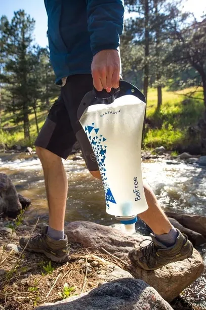 buklak-na-wode-katadyn-gravity-do-5-l-kod-producenta-8020471