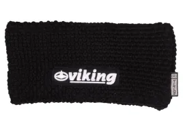 opaska-na-glowe-viking-rozmiar-uniwersalny