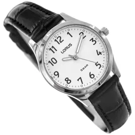 damski-zegarek-lorus-rrx19jx9-na-pasku-wyrazny-klasyczny