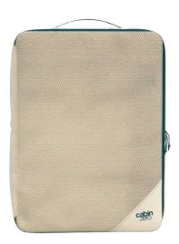 organizer-cabinzero-25-x-35-x-8-cm-bialy