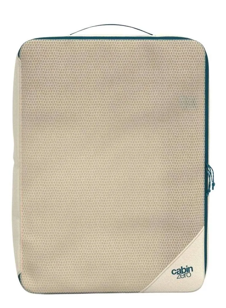 organizer-cabinzero-25-x-35-x-8-cm-bialy