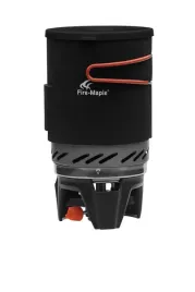 kuchenka-turystyczna-fire-maple-fms-x1-czarna-2200-w