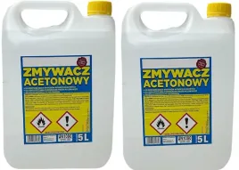 rozpuszczalnik-rozcienczalnik-aceton-techniczny-10l-radom