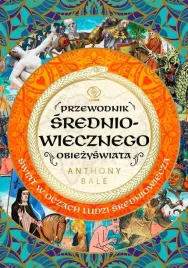 przewodnik-sredniowiecznego-obiezyswiata