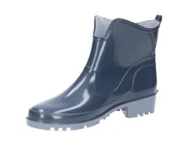 kalosze-krotkie-granatowe-rozmiar-42-elke-930-lemigo