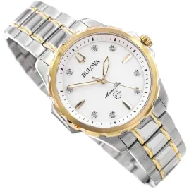 bulova-zegarek-damski-bulova-98p227