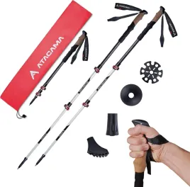 kijki-trekkingowe-teleskopowe-z-uchwytem-korkowym-regulowane