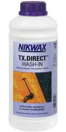 impregnat-do-odziezy-nikwax-tx-direct-wash-in-1l