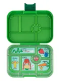 lunch-box-yumbox-775-ml