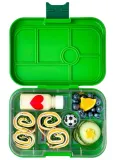 lunch-box-yumbox-775-ml-pojemnosc-775-ml