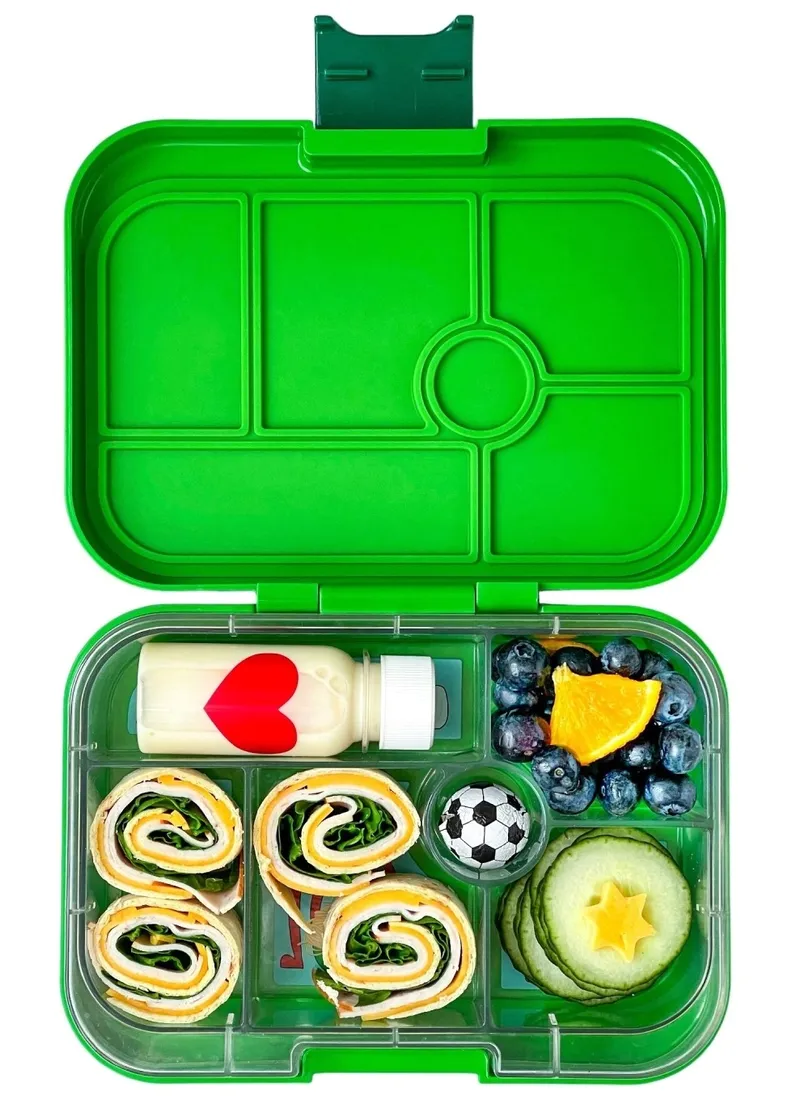 lunch-box-yumbox-775-ml