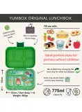 lunch-box-yumbox-775-ml-kod-producenta-850057656336