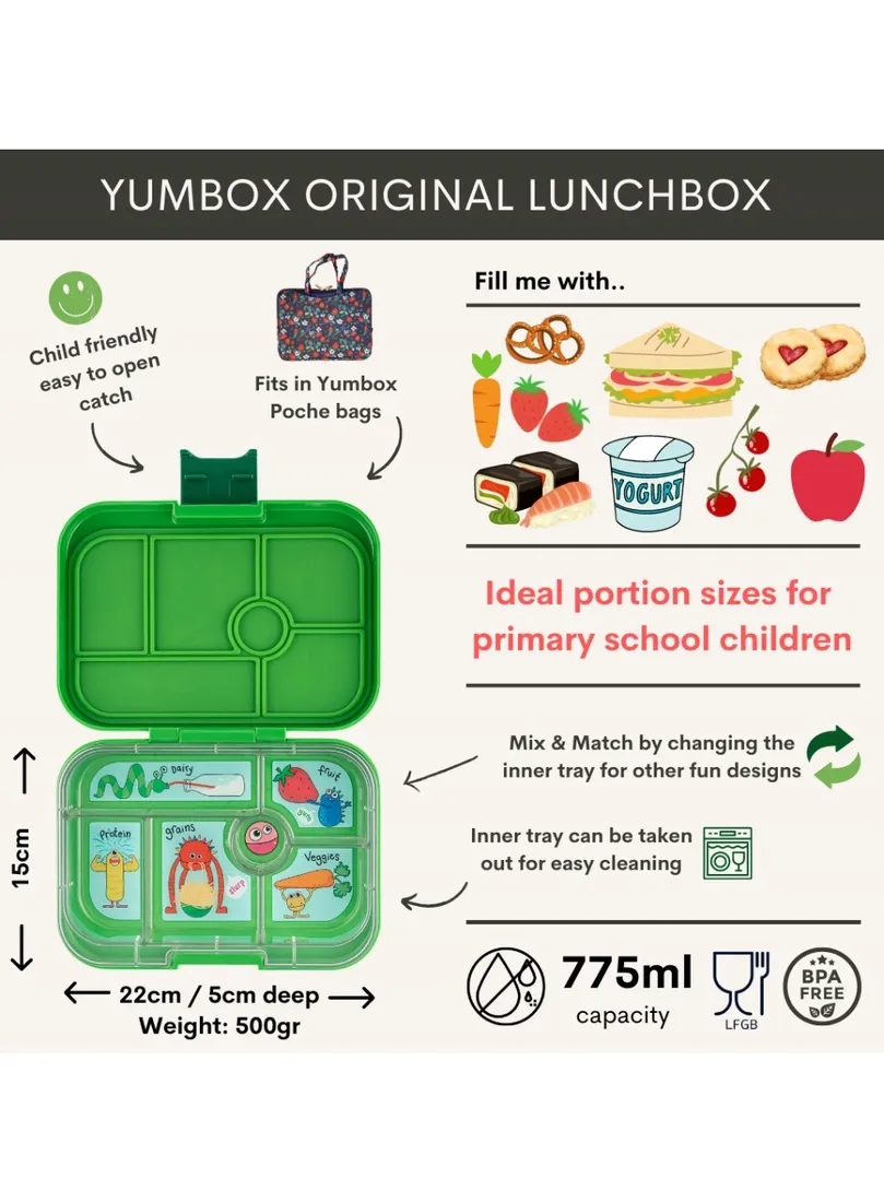 lunch-box-yumbox-775-ml-material-wykonania-tworzywo-sztuczne