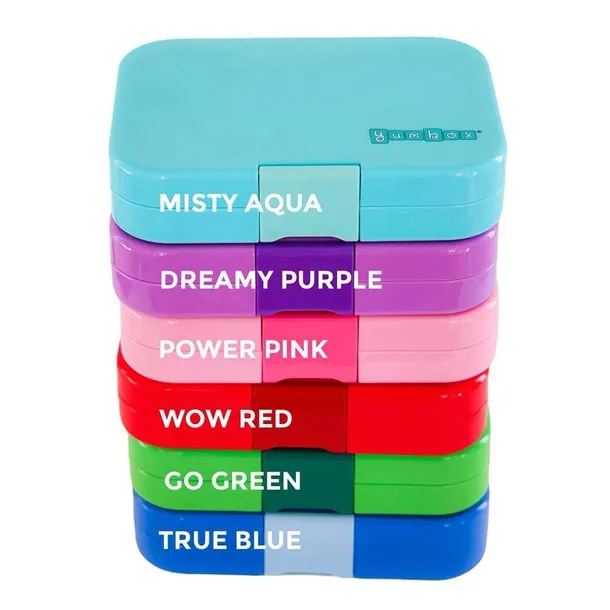 lunch-box-yumbox-775-ml-marka-yumbox