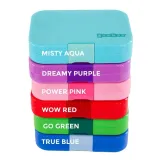 lunch-box-yumbox-775-ml-marka-yumbox