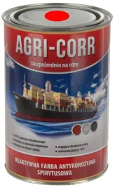 farba-podkladowa-na-rdze-antykorozyjna-czerwona-1l