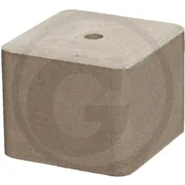 lizawka-solna-magnez-mangan-cynk-kobalt-jod-selen-kostka-10-kg-60-szt