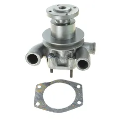 pompa-wody-ursus-c360-3p-mf-3-perkins-mf-255-235