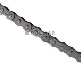 lancuch-rolkowy-08b-1-r1-1-2-warynski-30m