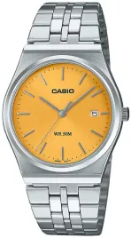 zegarek-casio-mtp-b145d-9avef