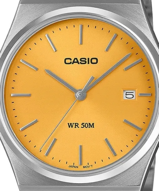 zegarek-casio-mtp-b145d-9avef-marka-casio