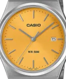zegarek-casio-mtp-b145d-9avef-marka-casio