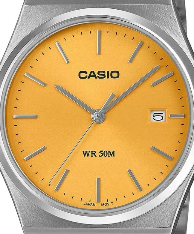 zegarek-casio-mtp-b145d-9avef-waga-z-opakowaniem-0-3-kg
