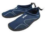 buty-seac-sand-niebieski-roz-32