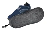 buty-do-wody-seac-sand-white-blue-32-marka-seac