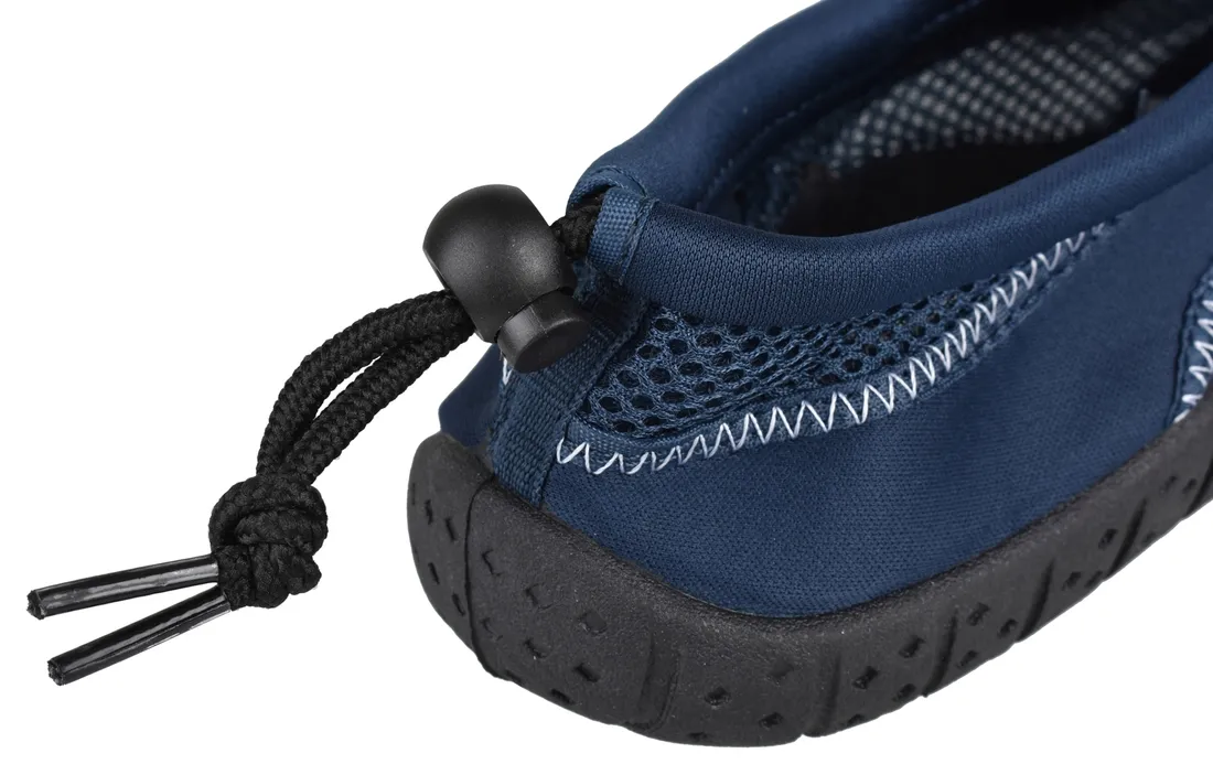 buty-seac-sand-niebieski-roz-32