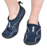 buty-do-wody-seac-sand-white-blue-32-kod-producenta-150-12wb-32