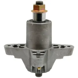 piasta-noza-165-mm-22-105-h-170-92-a-premium-18