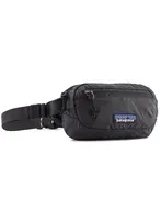 patagonia-nerka-biodrowa-terravia-mini-hip-pack-1-l-czarny