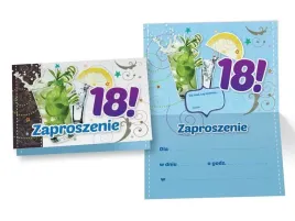 zaproszenia-na-urodziny-18-osiemnastka-drinki-dla-chlopaka-zz-039-5