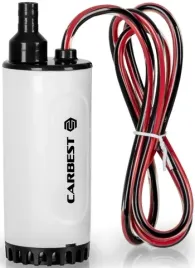 pompa-wody-zanurzeniowa-carbest-18l-min-12-bar-12-v