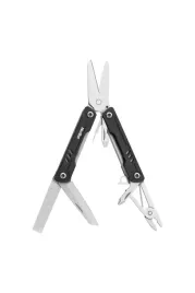 multitool-nextool-9-w-1