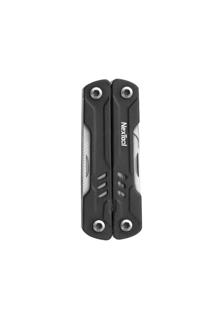 multitool-nextool-9-w-1-liczba-dodatkowych-narzedzi-9