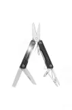 multitool-nextool-9-w-1-marka-nextool