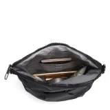 skladana-torba-antykradziezowa-pacsafe-cx-convertible-3-5-l-econyl-black-wysokosc-28-cm
