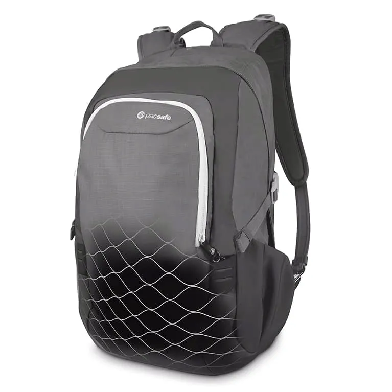 pacsafe-torebka-nylon-czarny