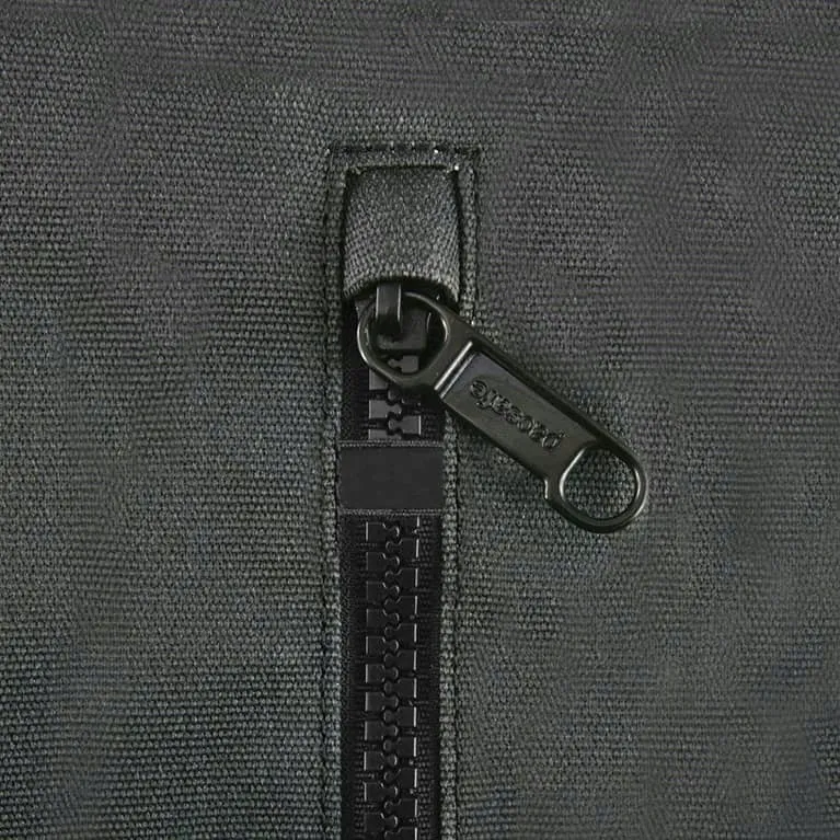 pacsafe-torebka-nylon-czarny