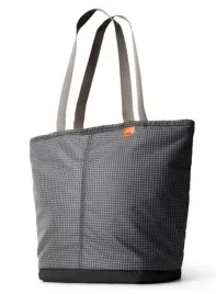 torba-termiczna-bellroy-lite-cooler-tote-szary-16-l